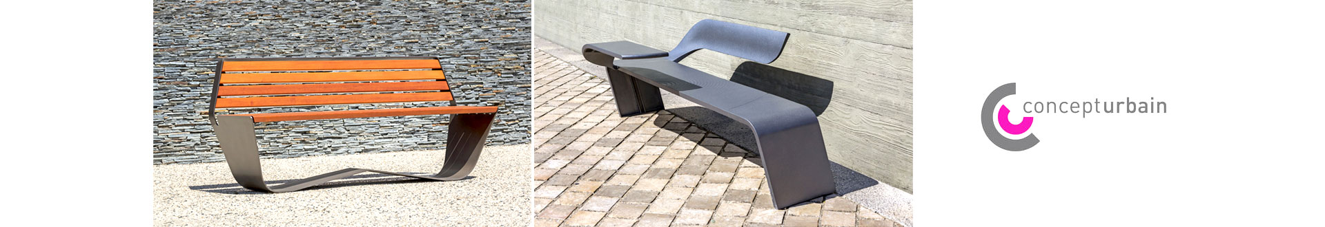 华体会体育官方在线官网