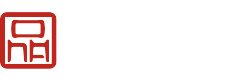 办公室家具、华体会体育官方在线官网整体制造