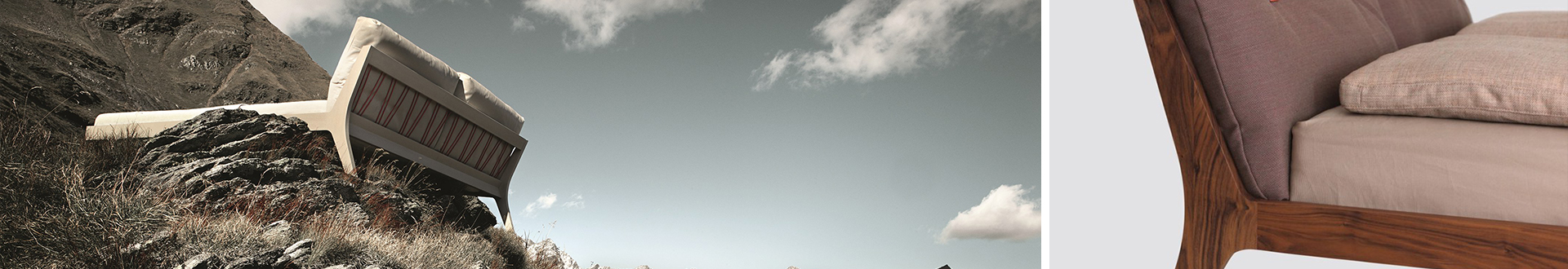 华体会体育官方在线官网 - 卧室