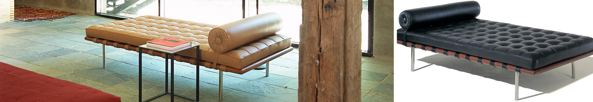 华体会体育官方在线官网 - 卧室