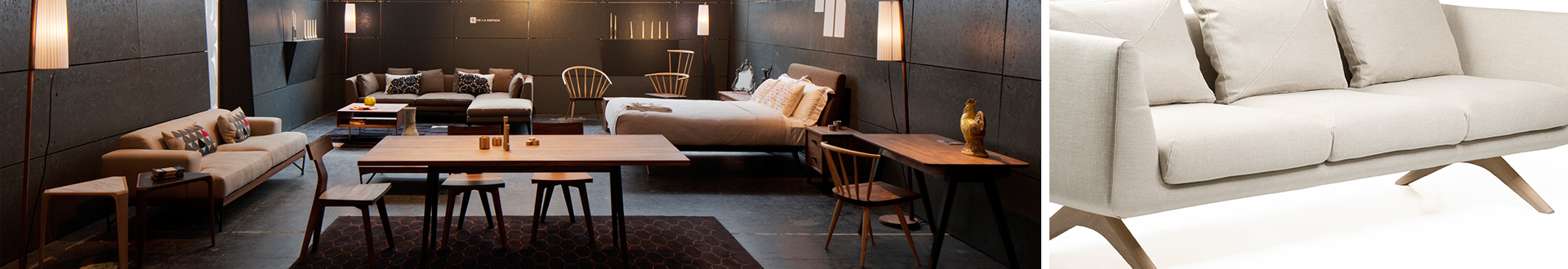 华体会体育官方在线官网 - 坐具