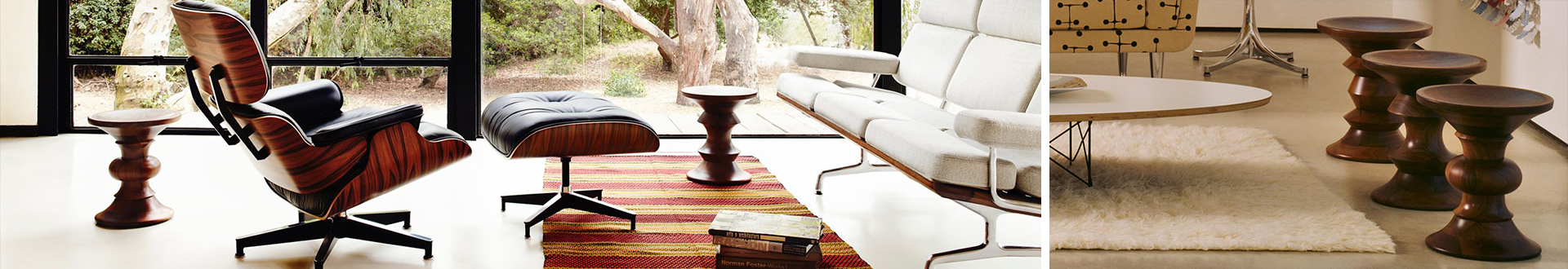 华体会体育官方在线官网 - 坐具