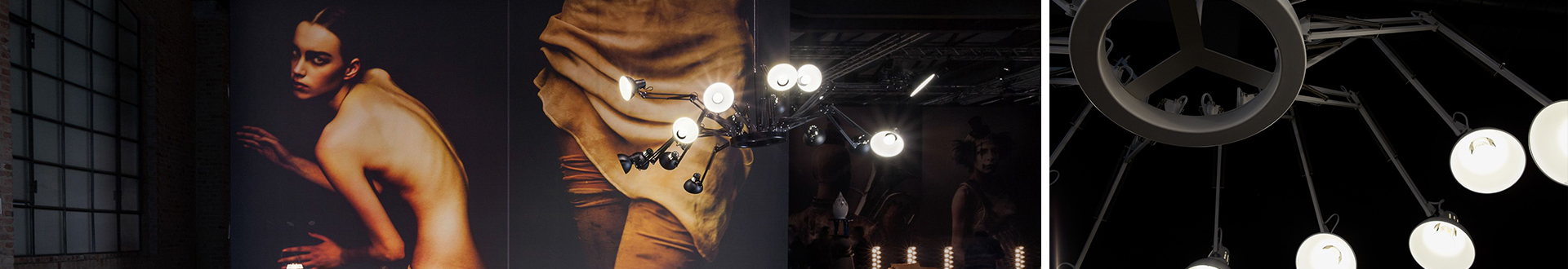 华体会体育官方在线官网 - 灯饰