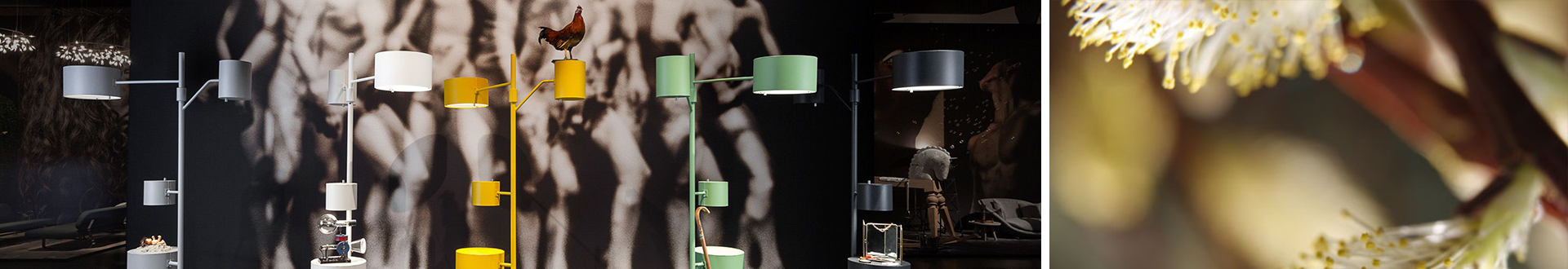 华体会体育官方在线官网 - 灯饰