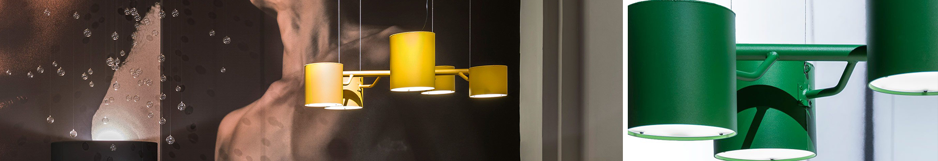 华体会体育官方在线官网 - 灯饰