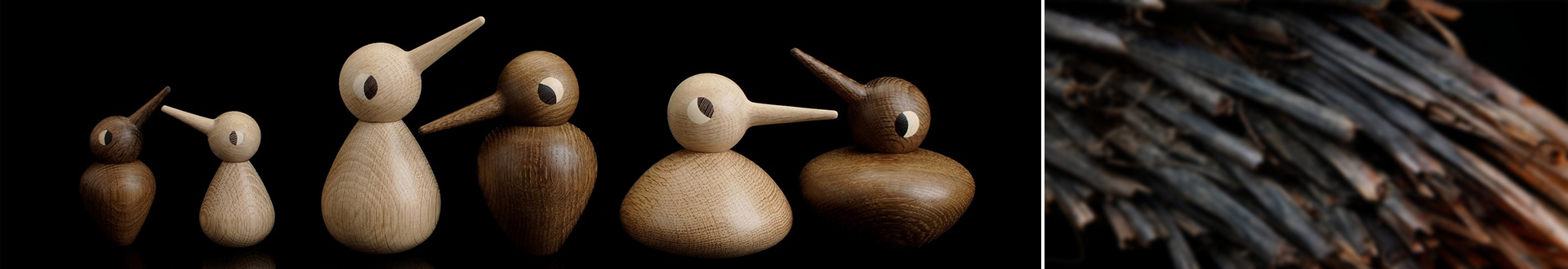 华体会体育官方在线官网 - 附件