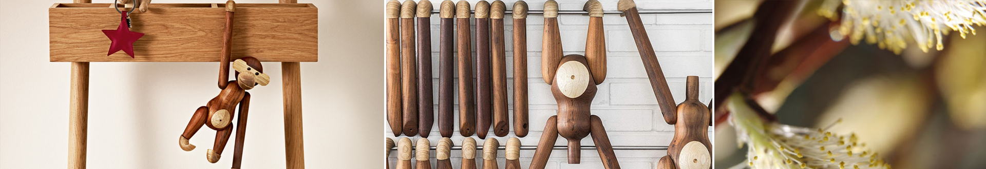 华体会体育官方在线官网 - 附件