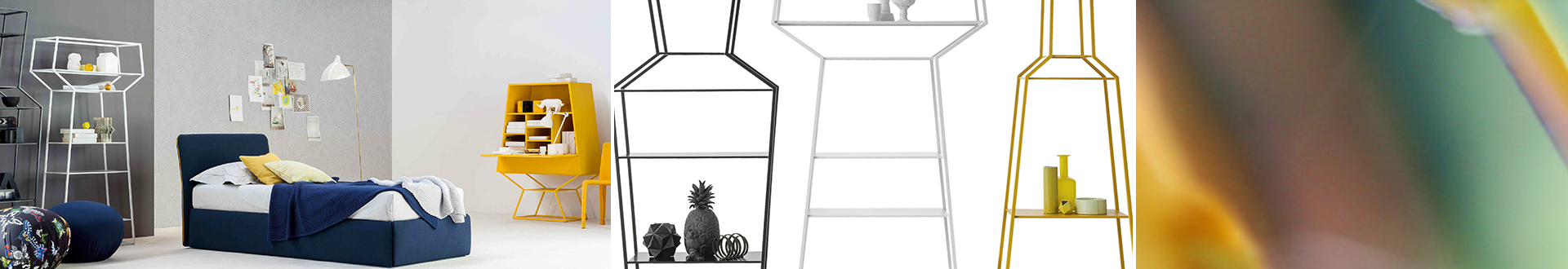 华体会体育官方在线官网 - 储物