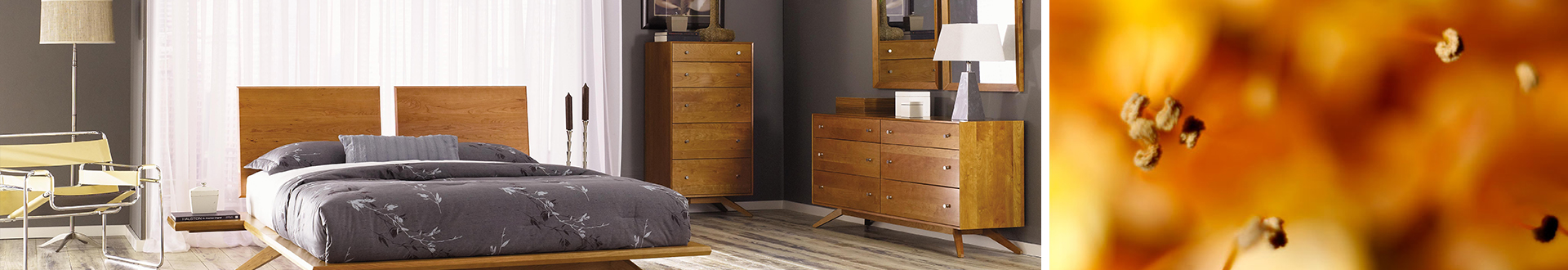 华体会体育官方在线官网 - 储物