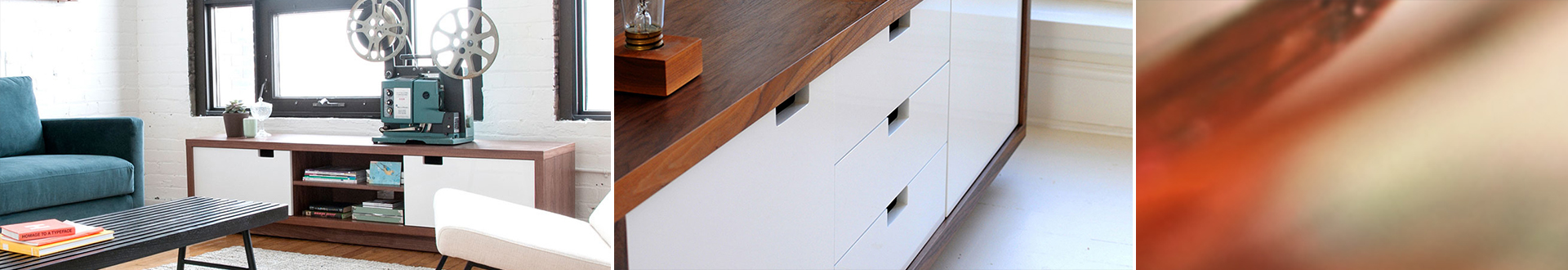 华体会体育官方在线官网 - 储物