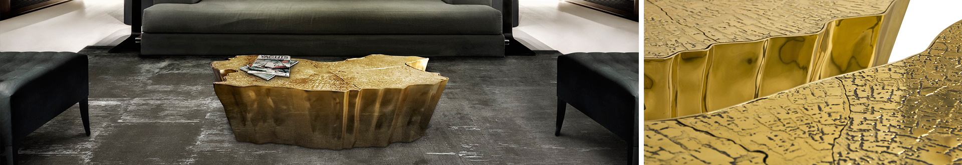 华体会体育官方在线官网 - 桌几