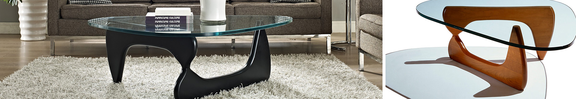 华体会体育官方在线官网 - 桌几