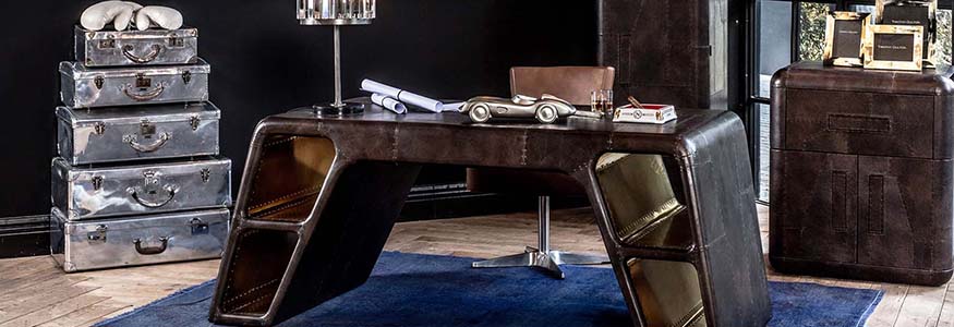 华体会体育官方在线官网-工业风系列