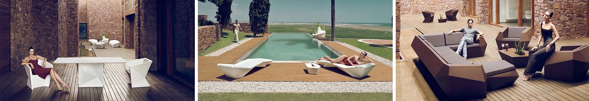 华体会体育官方在线官网 vondom家具