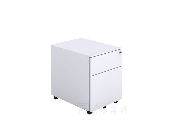 [钢制文件柜|活动柜、台底柜|办公家具|华体会体育官方在线官网家具|活动柜]