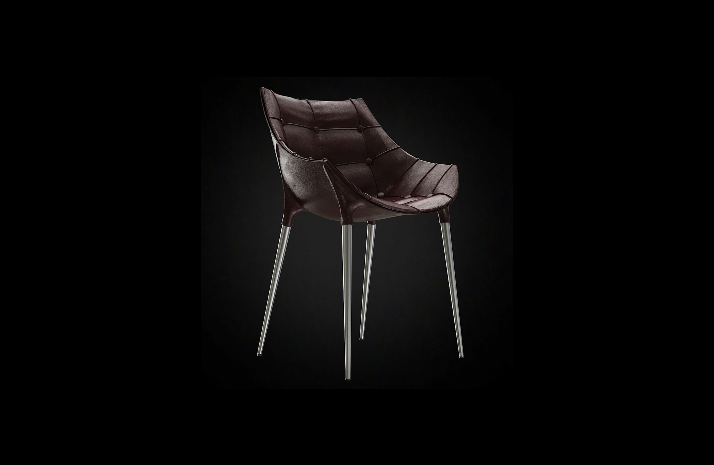 华体会体育官方在线官网 - 坐具|餐椅|办公家具|华体会体育官方在线官网家具|激情扶手椅/戴安娜扶手椅