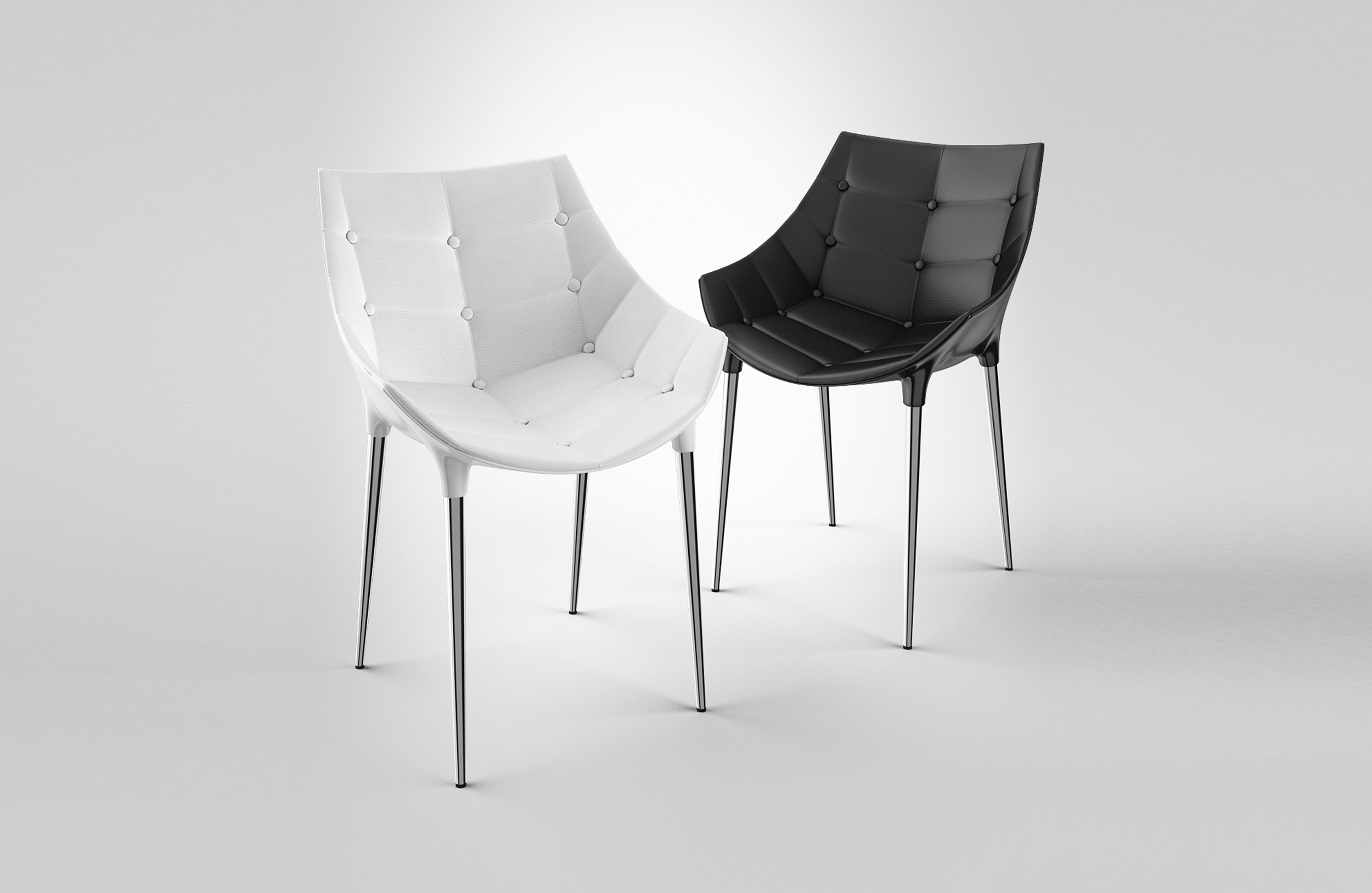 华体会体育官方在线官网 - 坐具|餐椅|办公家具|华体会体育官方在线官网家具|激情扶手椅/戴安娜扶手椅