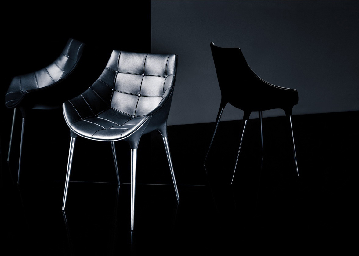 华体会体育官方在线官网 - 坐具|餐椅|办公家具|华体会体育官方在线官网家具|激情扶手椅/戴安娜扶手椅