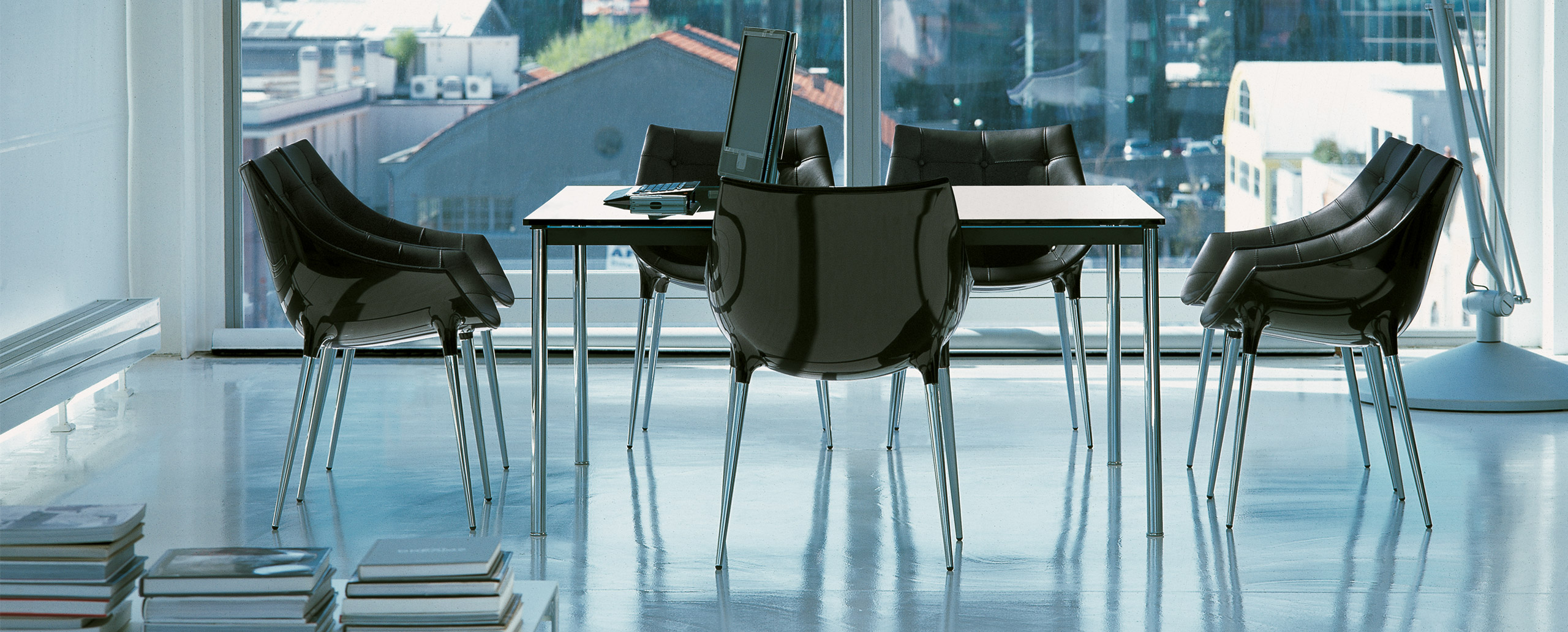 华体会体育官方在线官网 - 坐具|餐椅|办公家具|华体会体育官方在线官网家具|激情扶手椅/戴安娜扶手椅