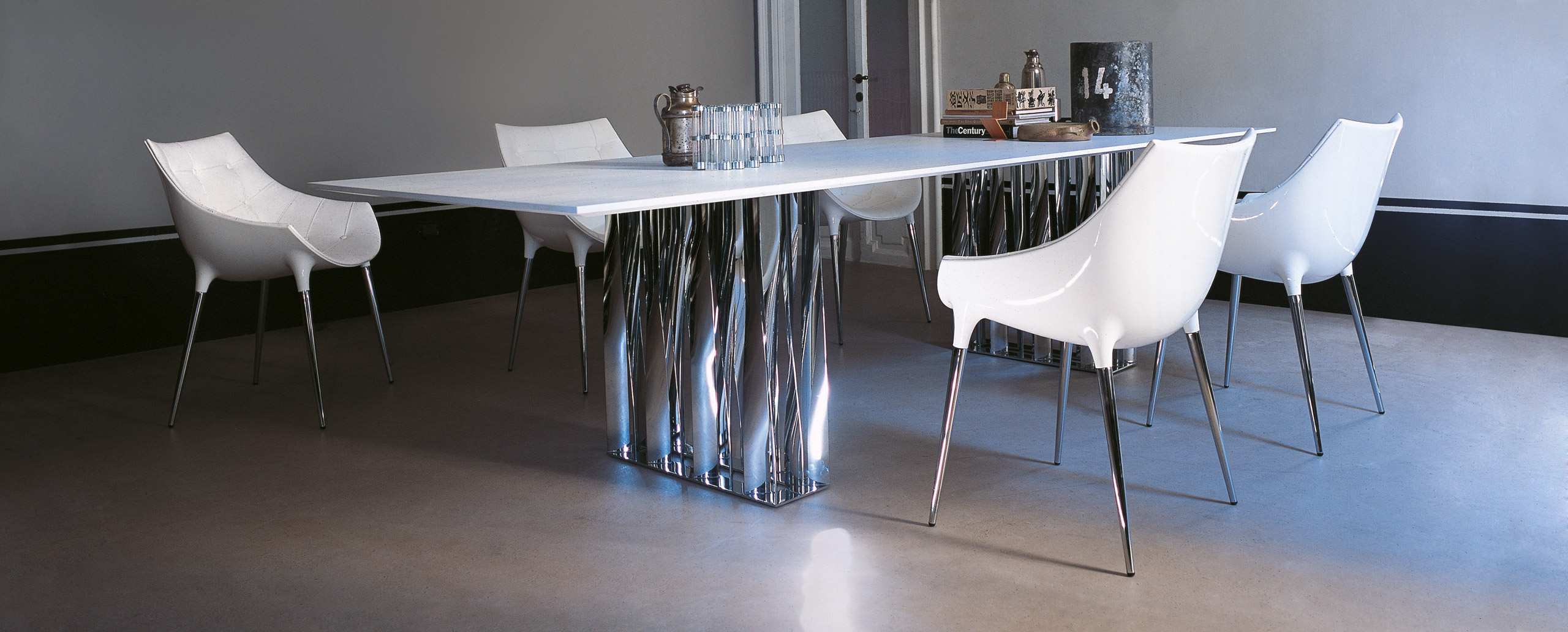 华体会体育官方在线官网 - 坐具|餐椅|办公家具|华体会体育官方在线官网家具|激情扶手椅/戴安娜扶手椅