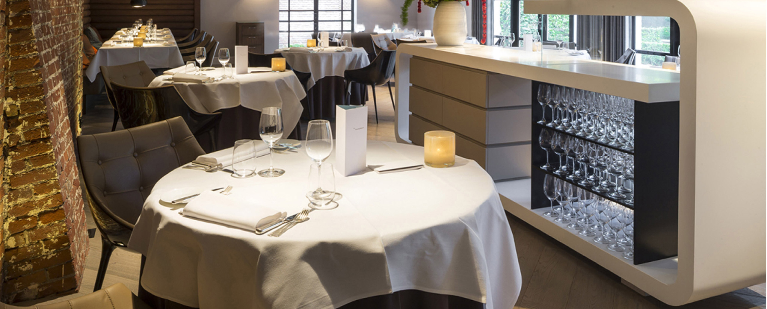 华体会体育官方在线官网 - 坐具|餐椅|办公家具|华体会体育官方在线官网家具|激情扶手椅/戴安娜扶手椅