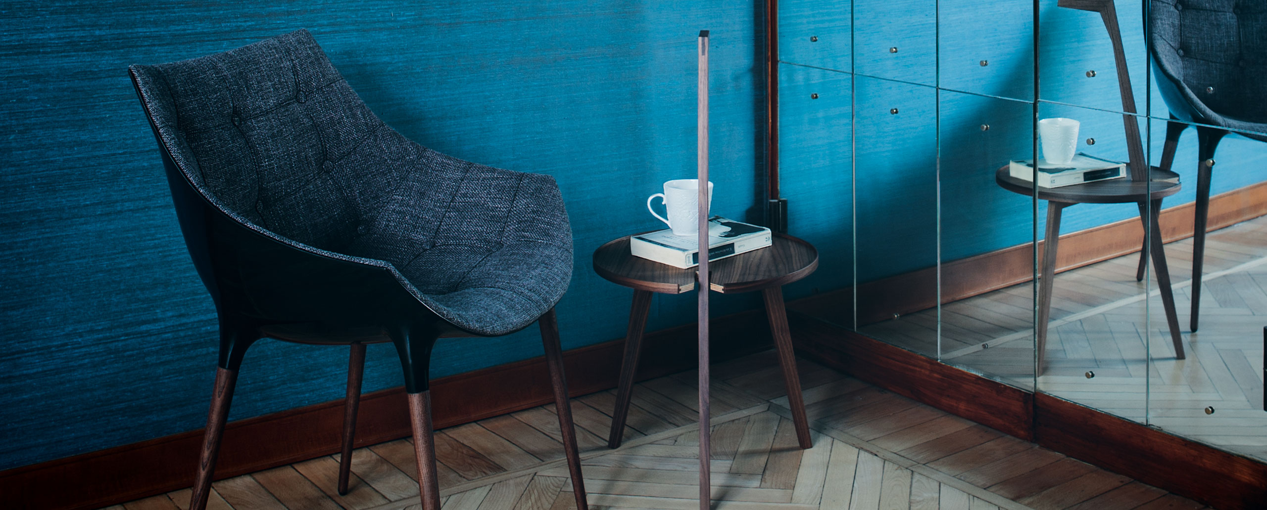 华体会体育官方在线官网 - 坐具|餐椅|办公家具|华体会体育官方在线官网家具|激情扶手椅/戴安娜扶手椅