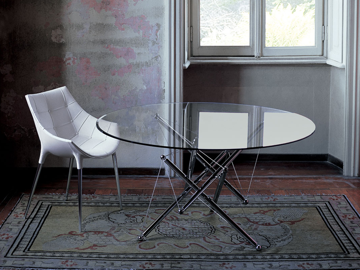 华体会体育官方在线官网 - 坐具|餐椅|办公家具|华体会体育官方在线官网家具|激情扶手椅/戴安娜扶手椅