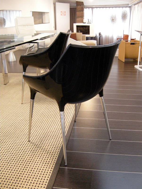 华体会体育官方在线官网 - 坐具|餐椅|办公家具|华体会体育官方在线官网家具|激情扶手椅/戴安娜扶手椅