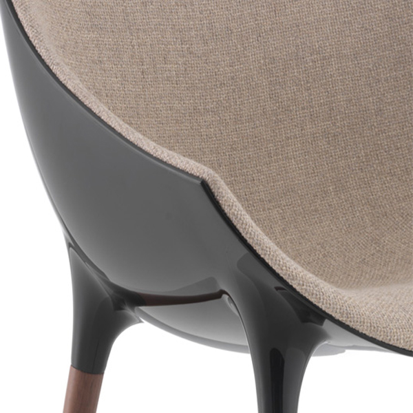 华体会体育官方在线官网 - 坐具|餐椅|办公家具|华体会体育官方在线官网家具|激情扶手椅/戴安娜扶手椅