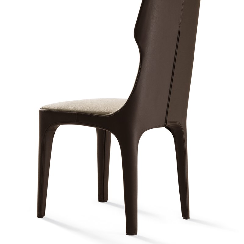 华体会体育官方在线官网 - 坐具|餐椅|办公家具|华体会体育官方在线官网家具|Tiche餐椅