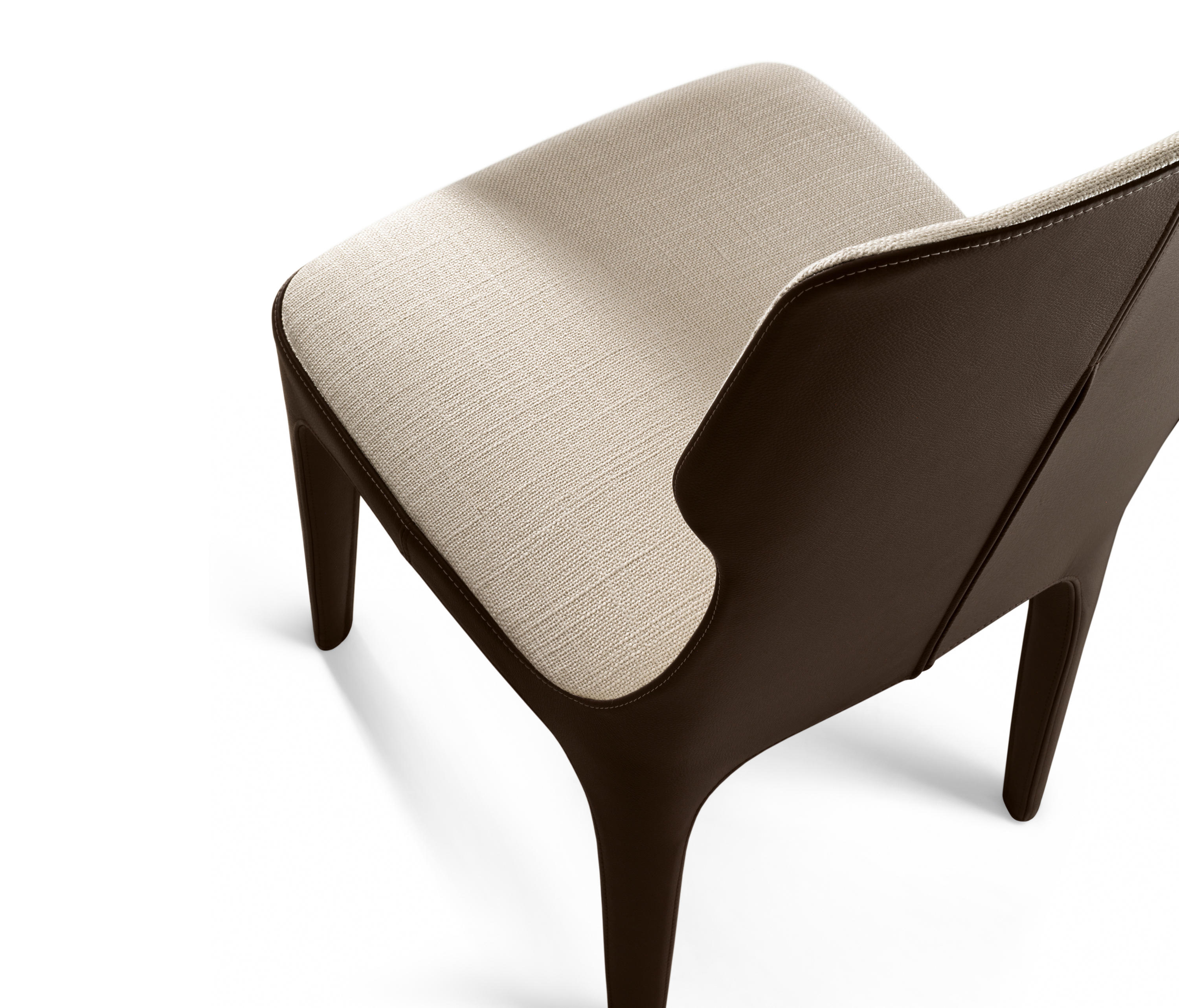 华体会体育官方在线官网 - 坐具|餐椅|办公家具|华体会体育官方在线官网家具|Tiche餐椅