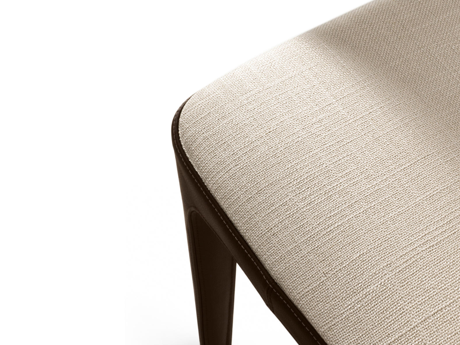 华体会体育官方在线官网 - 坐具|餐椅|办公家具|华体会体育官方在线官网家具|Tiche餐椅