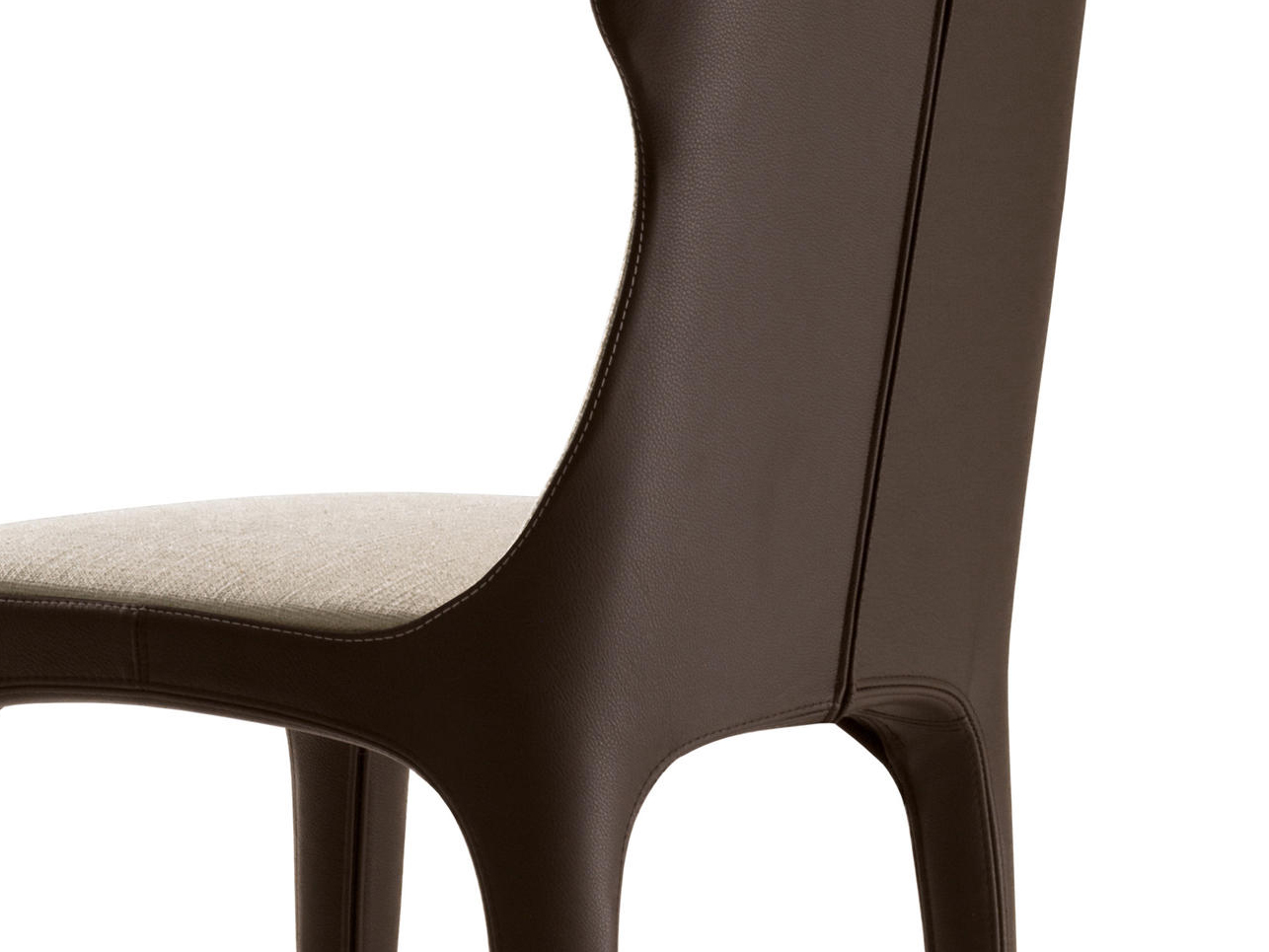 华体会体育官方在线官网 - 坐具|餐椅|办公家具|华体会体育官方在线官网家具|Tiche餐椅