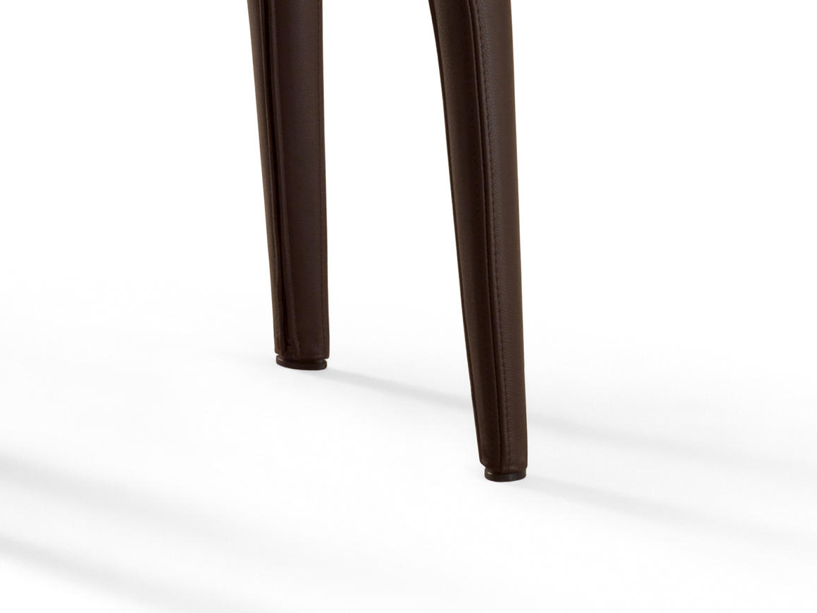 华体会体育官方在线官网 - 坐具|餐椅|办公家具|华体会体育官方在线官网家具|Tiche餐椅