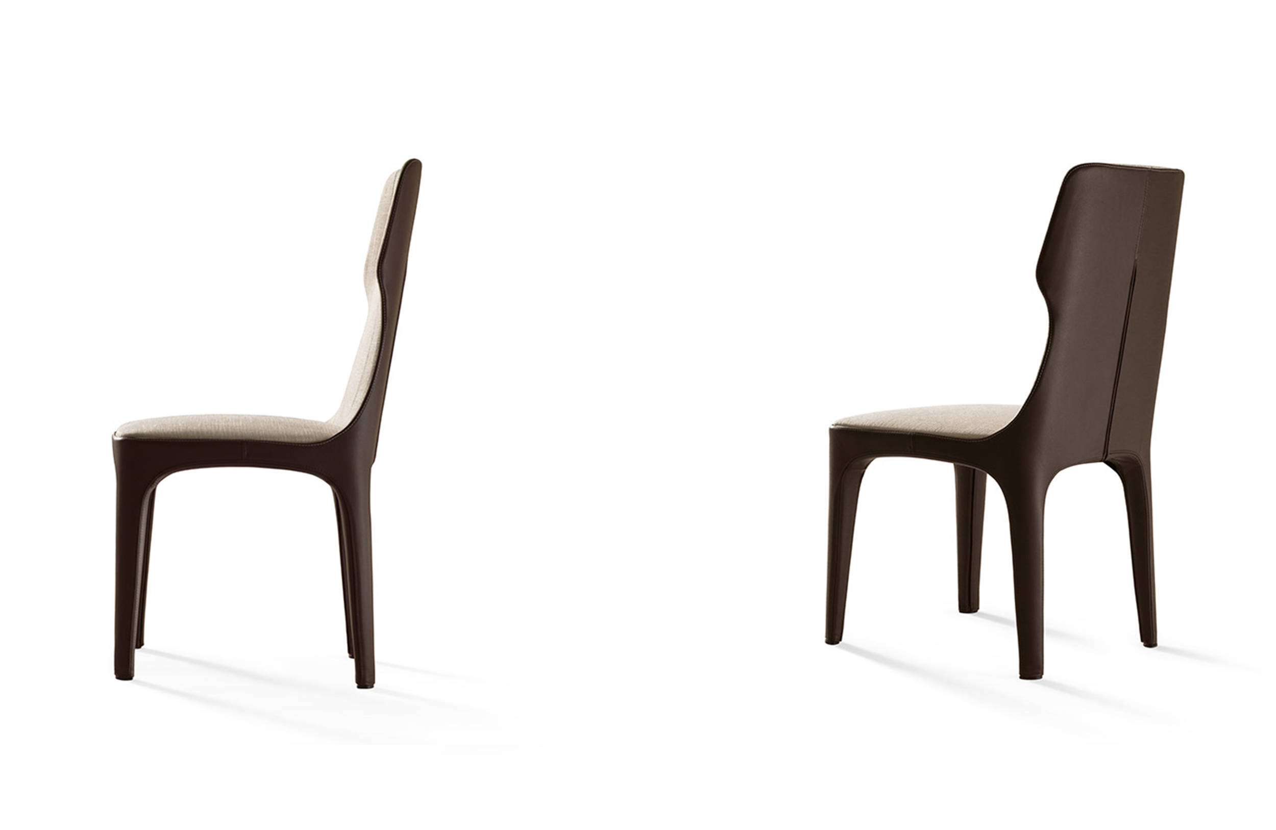 华体会体育官方在线官网 - 坐具|餐椅|办公家具|华体会体育官方在线官网家具|Tiche餐椅