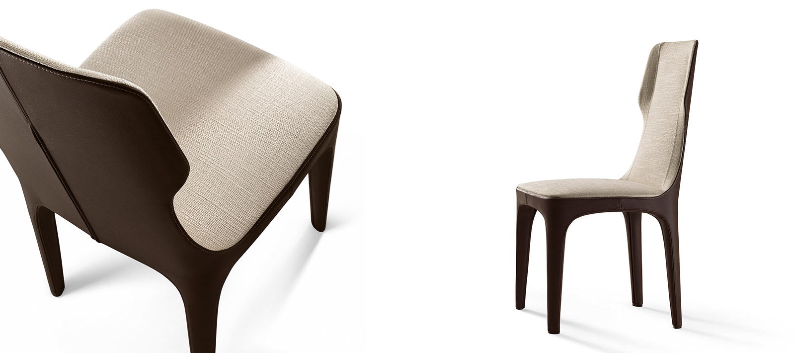 华体会体育官方在线官网 - 坐具|餐椅|办公家具|华体会体育官方在线官网家具|Tiche餐椅