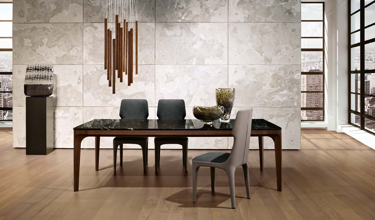 华体会体育官方在线官网 - 坐具|餐椅|办公家具|华体会体育官方在线官网家具|Tiche餐椅