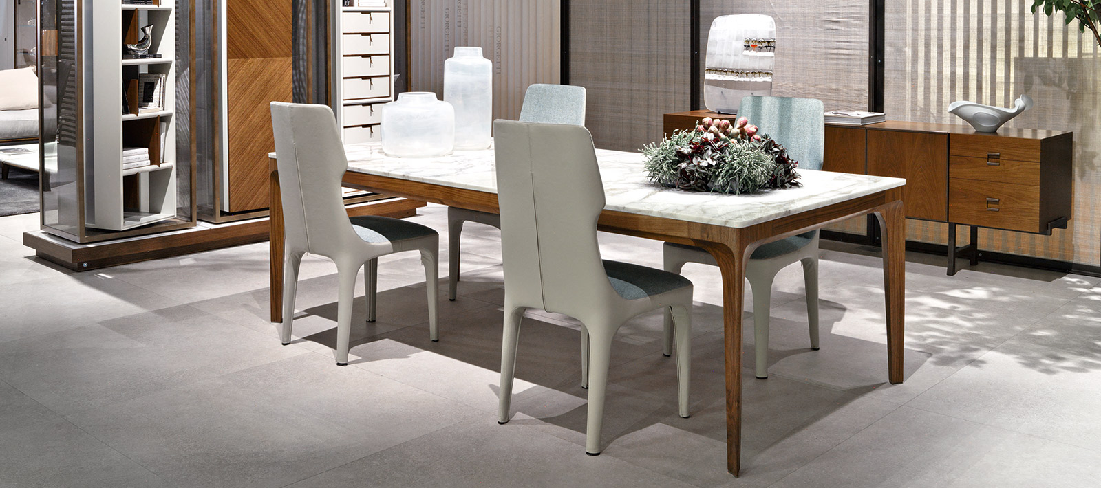 华体会体育官方在线官网 - 坐具|餐椅|办公家具|华体会体育官方在线官网家具|Tiche餐椅