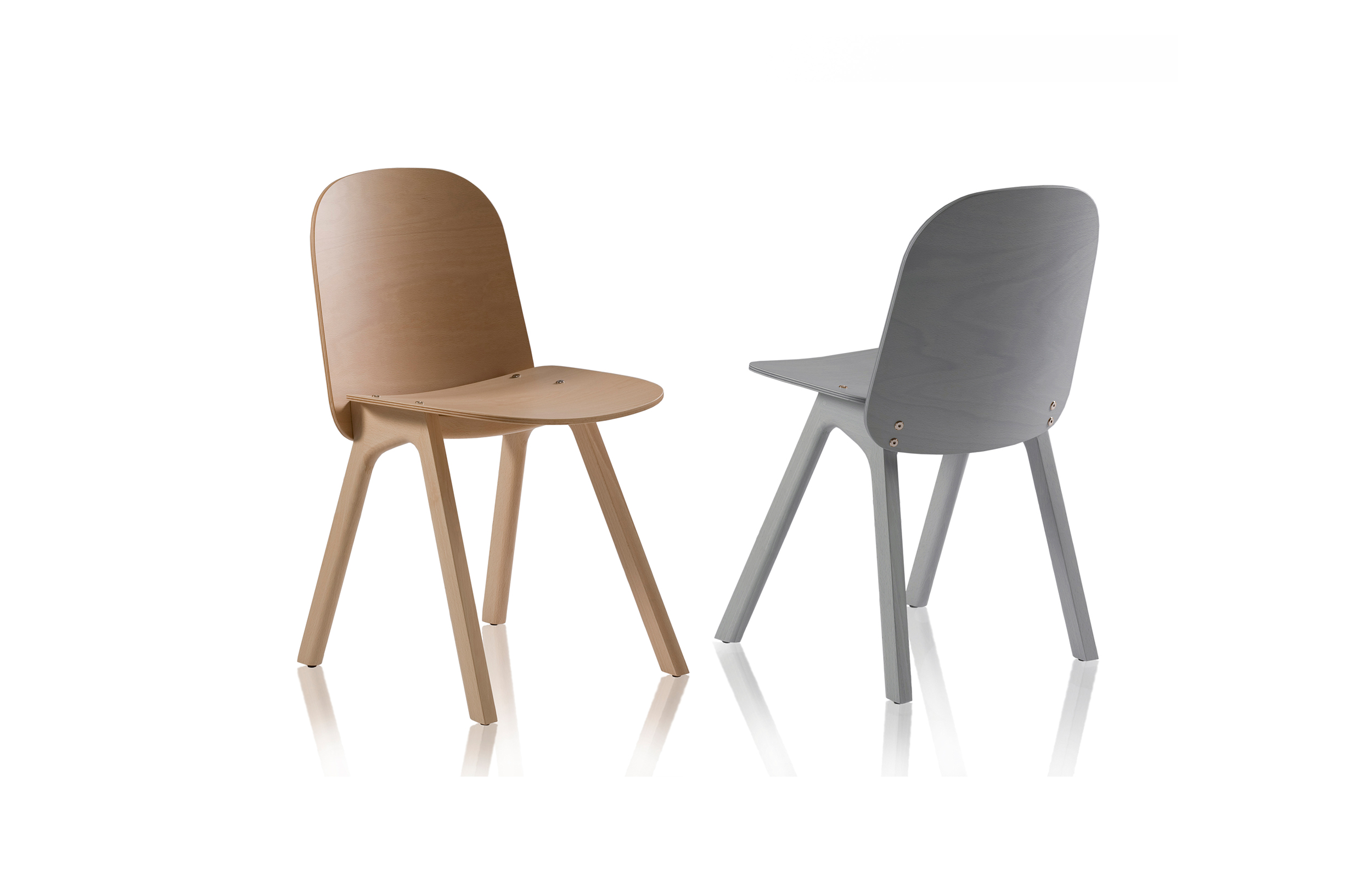 华体会体育官方在线官网 - 坐具|餐椅|办公家具|华体会体育官方在线官网家具|韦奇椅