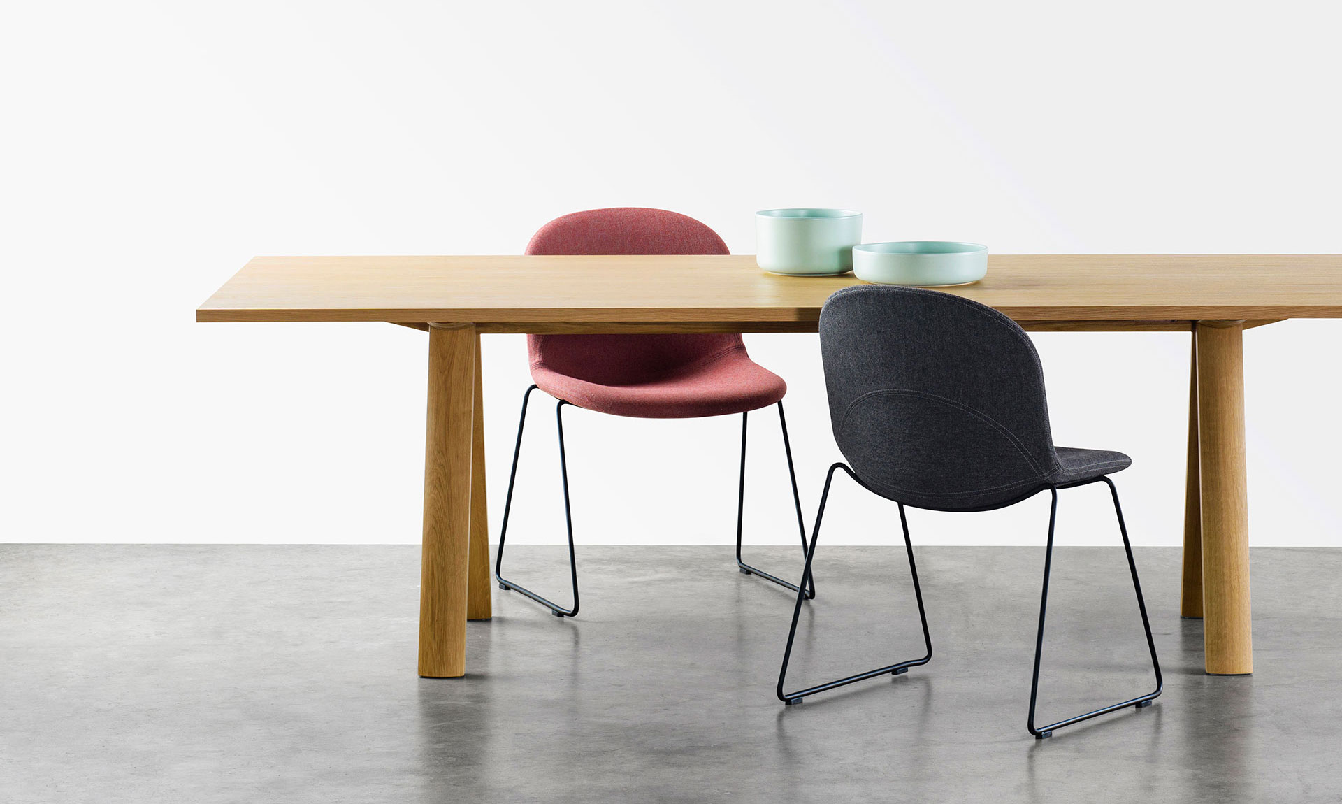 华体会体育官方在线官网 - 坐具|餐椅|办公家具|华体会体育官方在线官网家具|韦奇椅