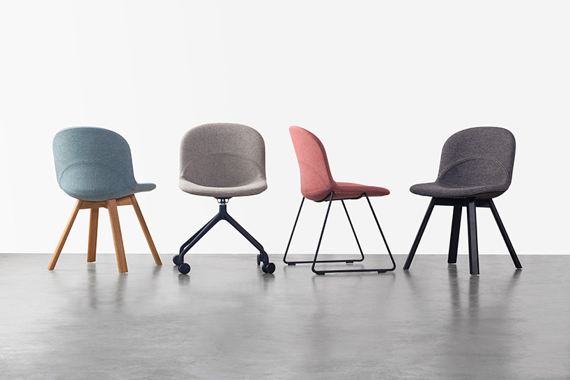 华体会体育官方在线官网 - 坐具|餐椅|办公家具|华体会体育官方在线官网家具|韦奇椅