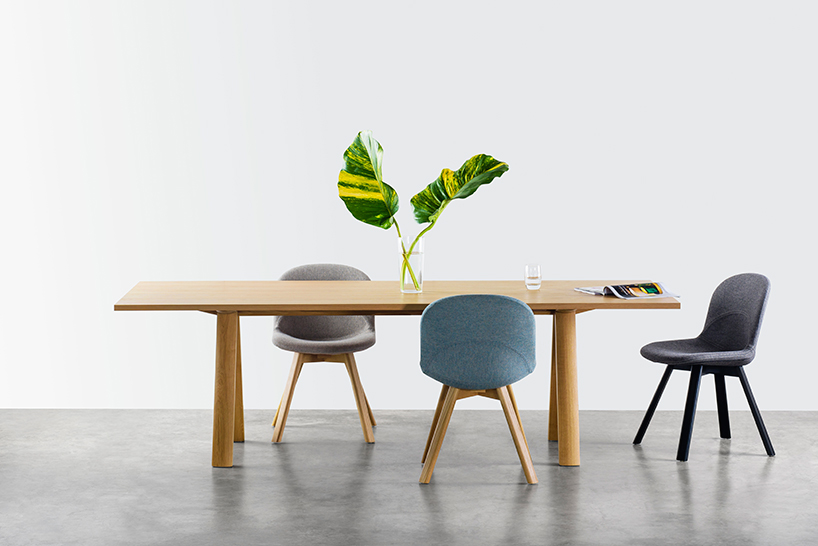 华体会体育官方在线官网 - 坐具|餐椅|办公家具|华体会体育官方在线官网家具|韦奇椅