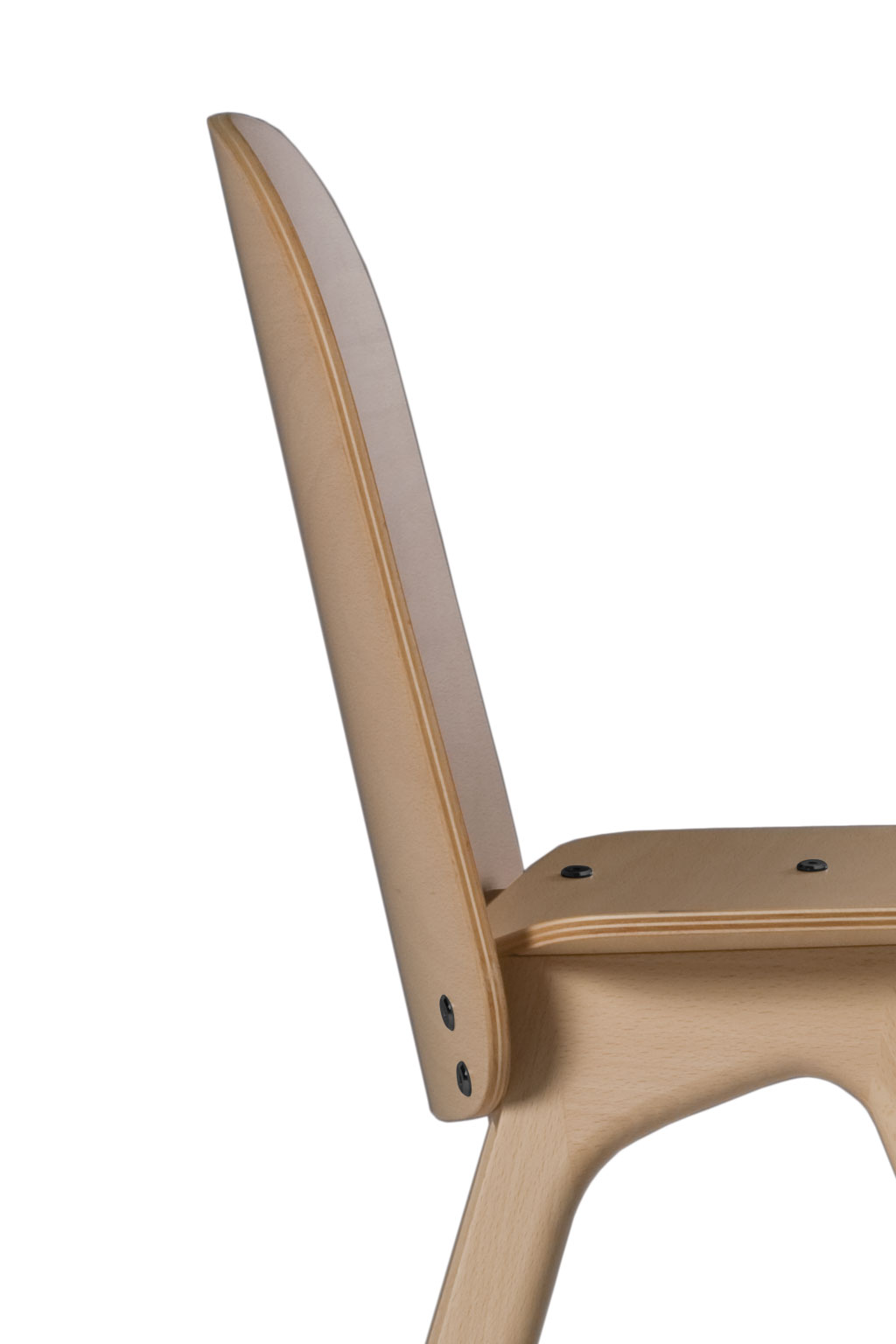 华体会体育官方在线官网 - 坐具|餐椅|办公家具|华体会体育官方在线官网家具|韦奇椅