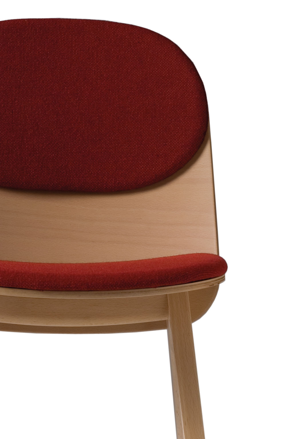 华体会体育官方在线官网 - 坐具|餐椅|办公家具|华体会体育官方在线官网家具|韦奇椅