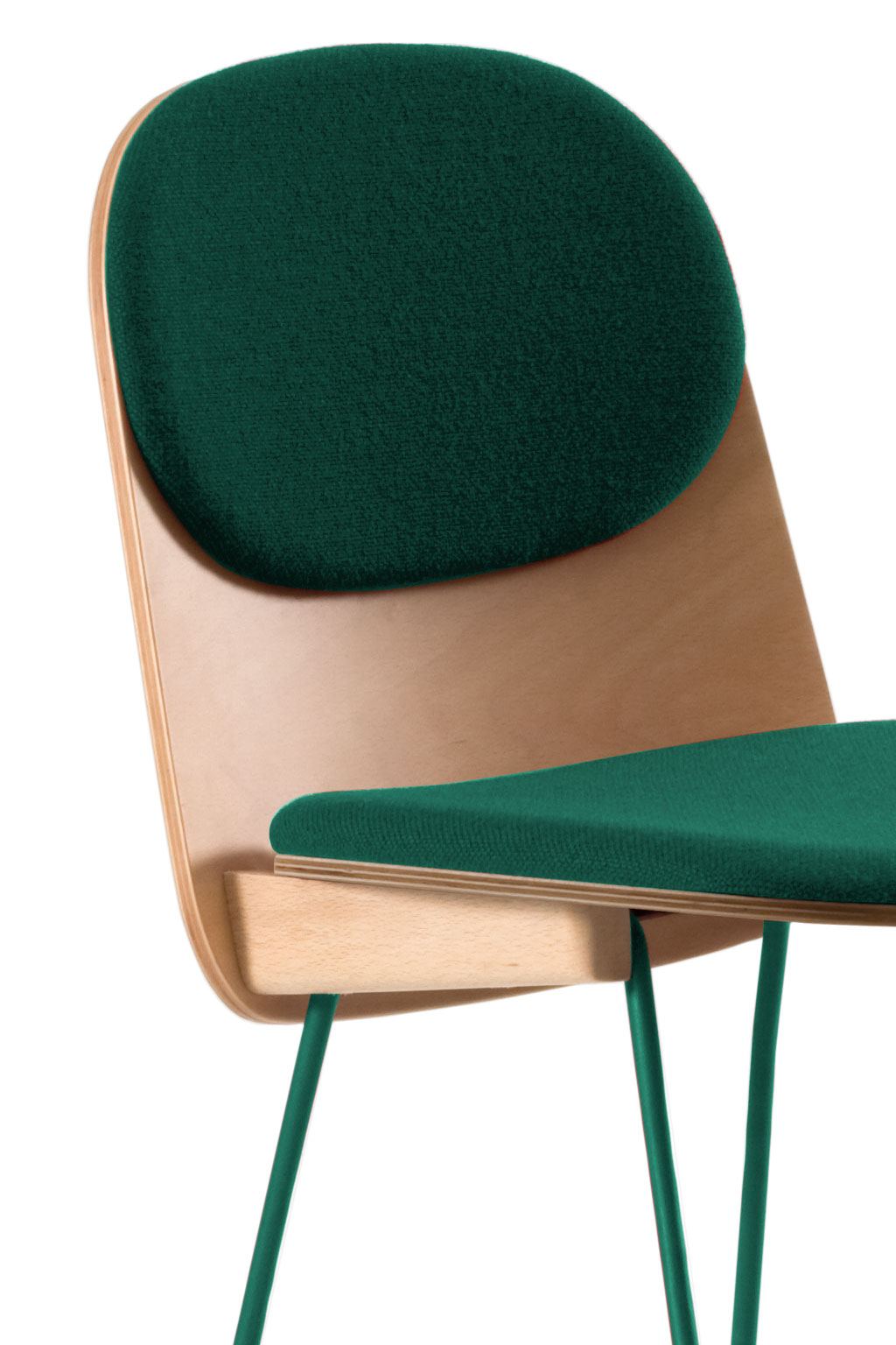 华体会体育官方在线官网 - 坐具|餐椅|办公家具|华体会体育官方在线官网家具|韦奇椅