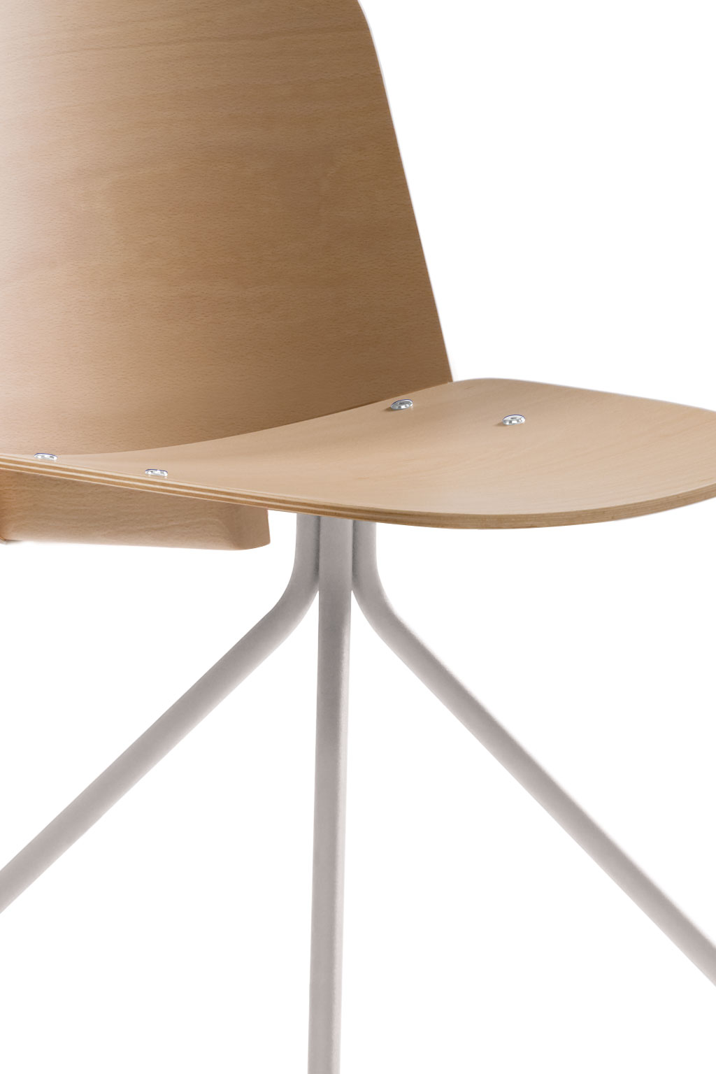 华体会体育官方在线官网 - 坐具|餐椅|办公家具|华体会体育官方在线官网家具|韦奇椅