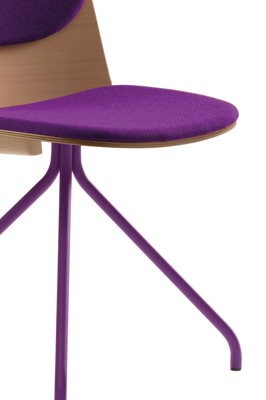 华体会体育官方在线官网 - 坐具|餐椅|办公家具|华体会体育官方在线官网家具|韦奇椅