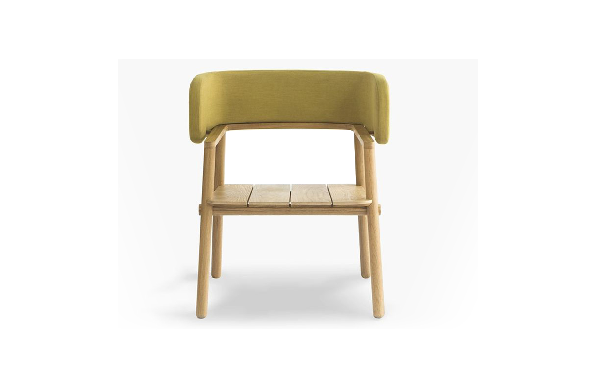 [华体会体育官方在线官网 - 坐具|餐椅|办公家具|华体会体育官方在线官网家具|阿姆斯椅]