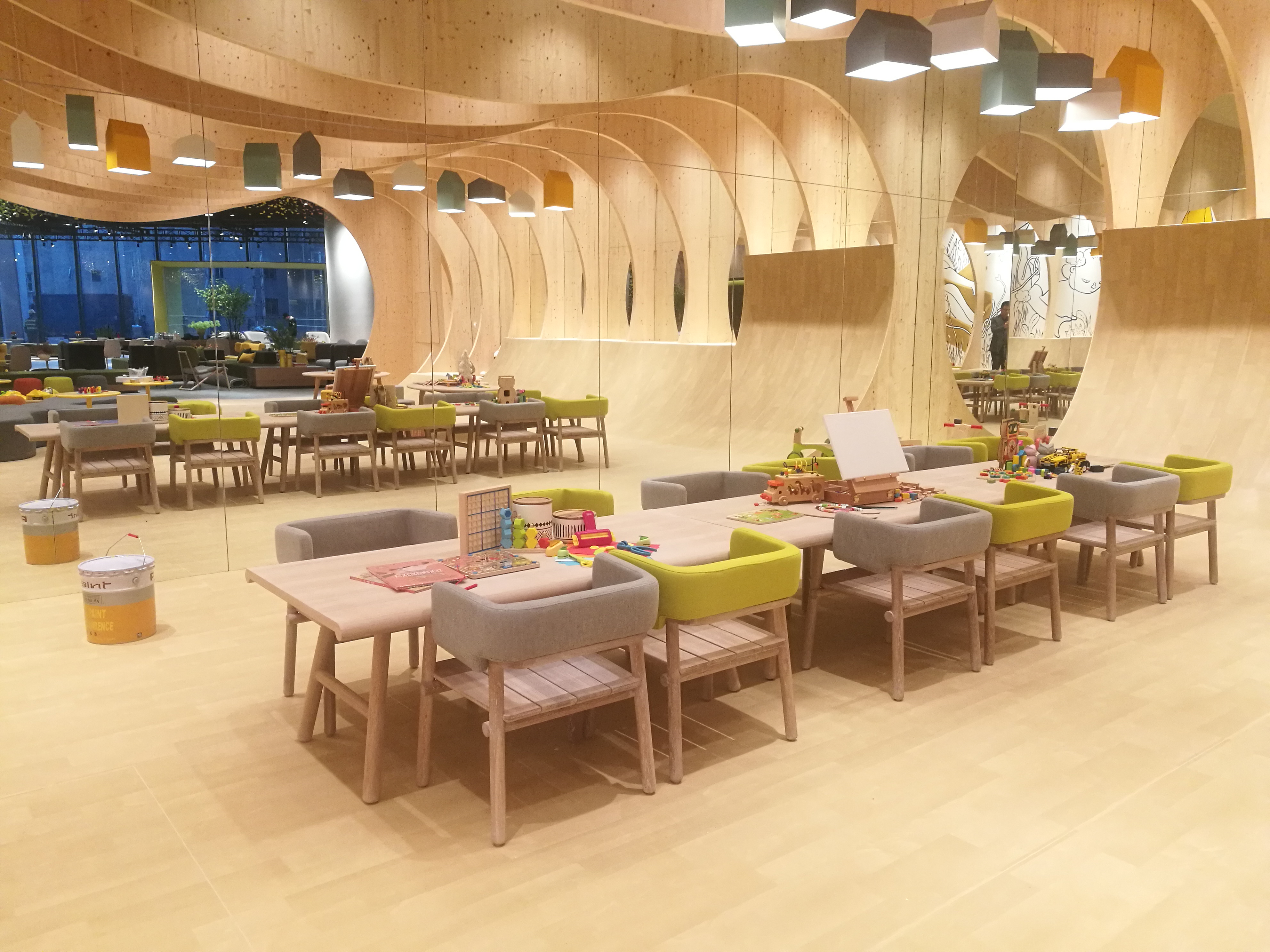 华体会体育官方在线官网 - 坐具|餐椅|办公家具|华体会体育官方在线官网家具|阿姆斯椅