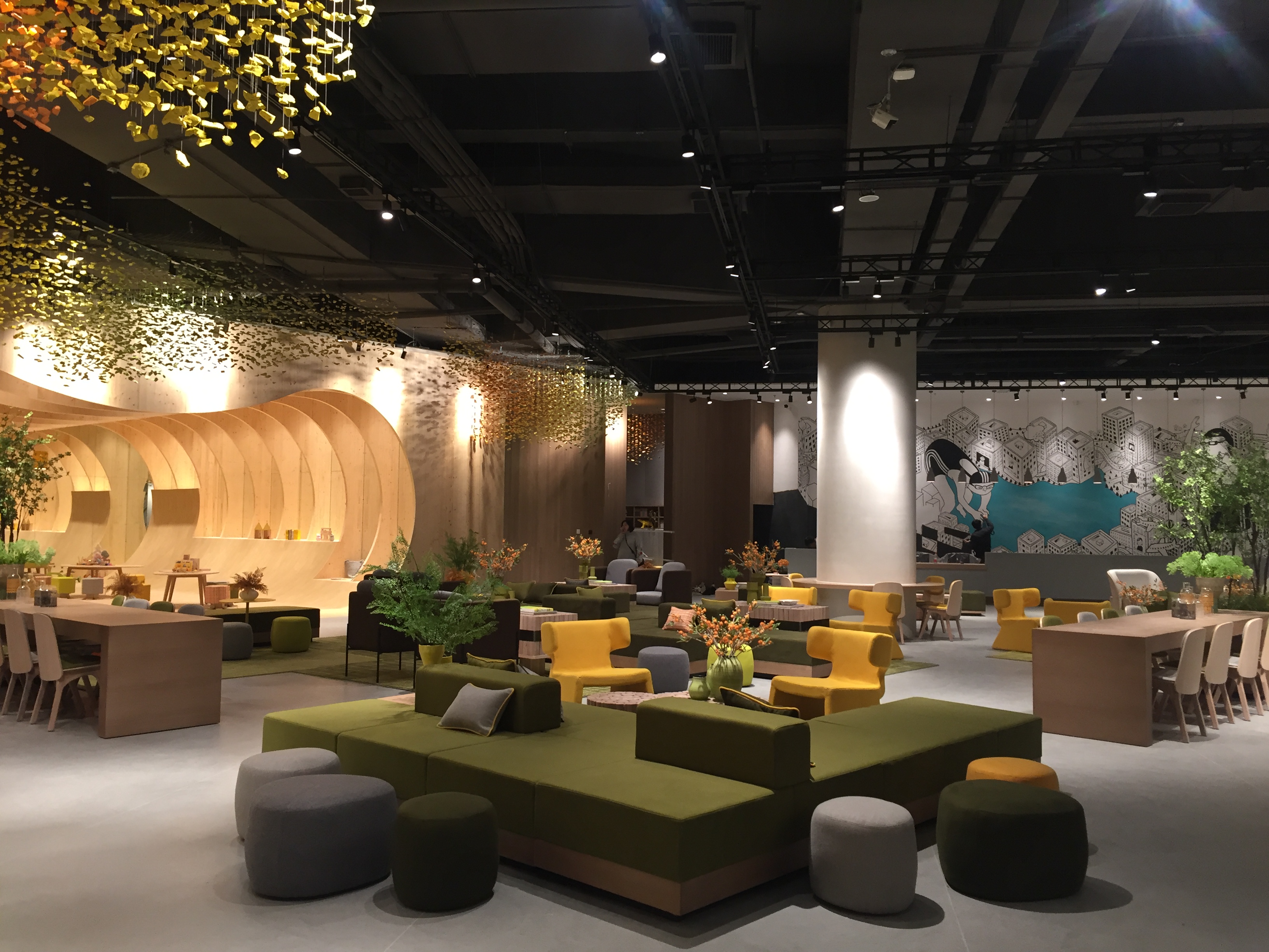 华体会体育官方在线官网 - 坐具|餐椅|办公家具|华体会体育官方在线官网家具|阿姆斯椅